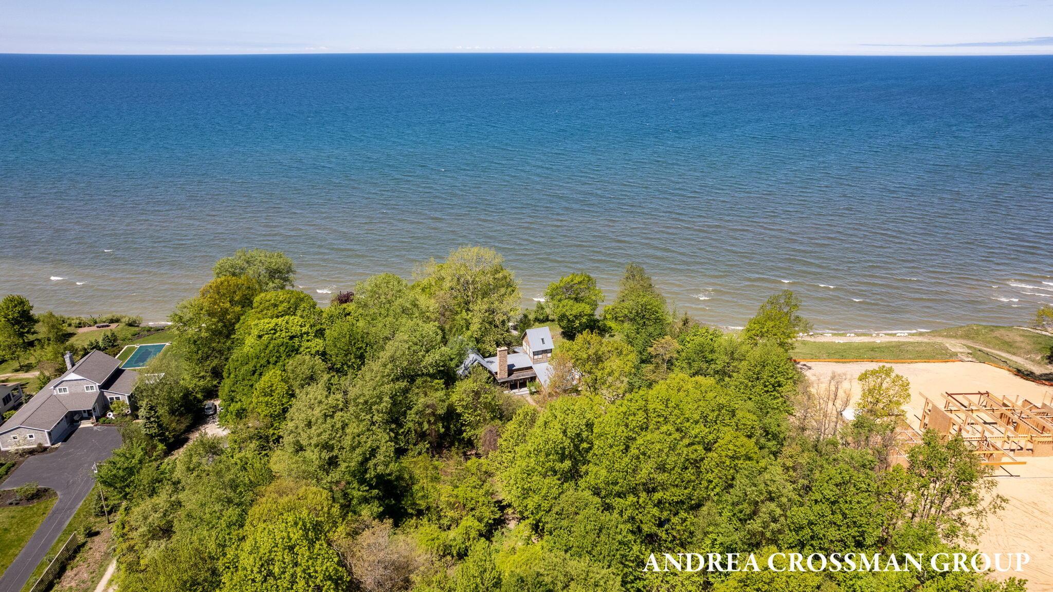 Image 3: 159-web-or-mls-1484-71st-st