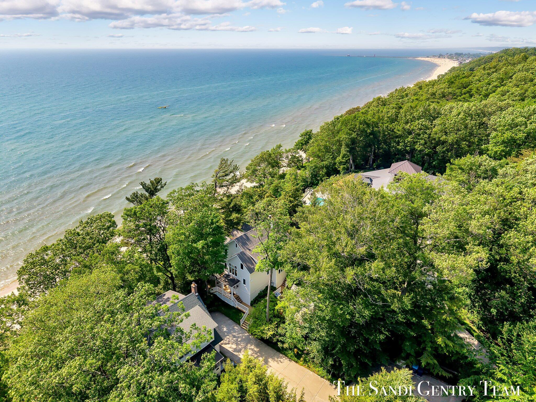 Image 2: 25-DJI_20250617163533_0160_D_KYLE