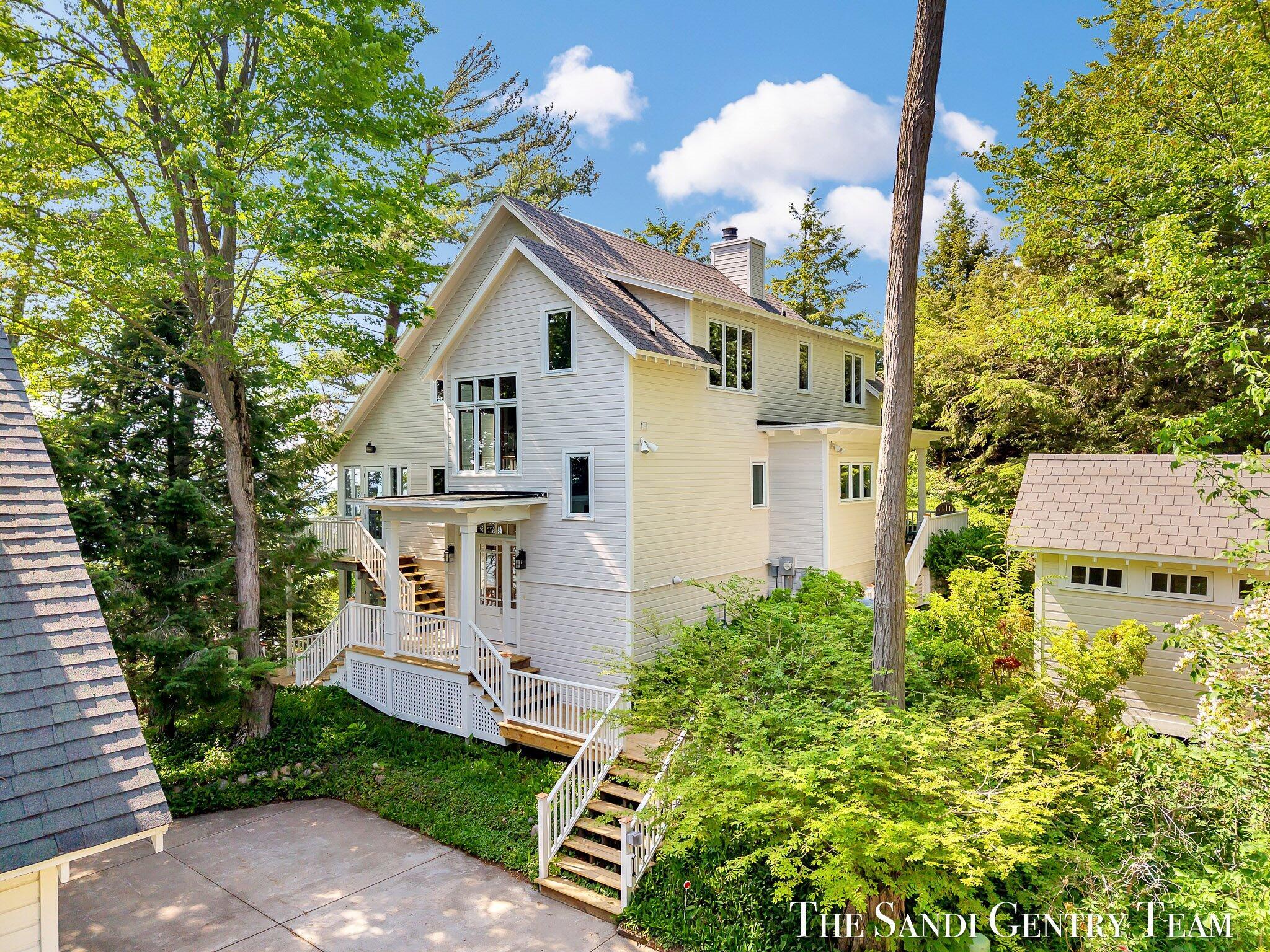 Image 3: 03-DJI_20250617163802_0205_D_KYLE