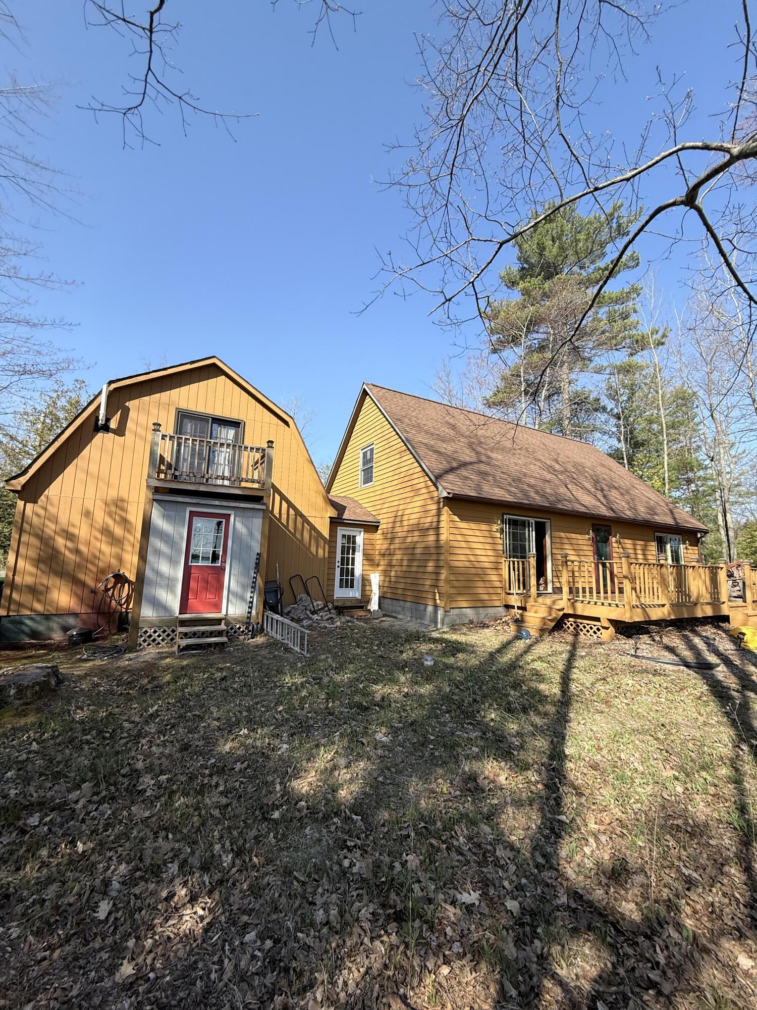 Image 2: front