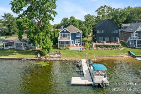 29418 Cedar Cove Court
