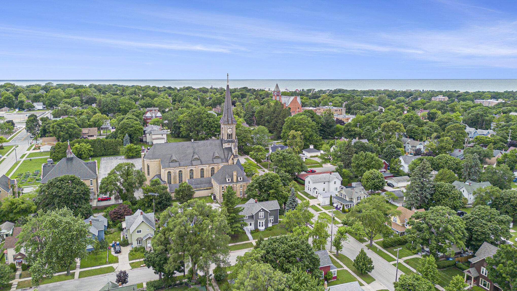 Image 2: 048_dji_0015_802