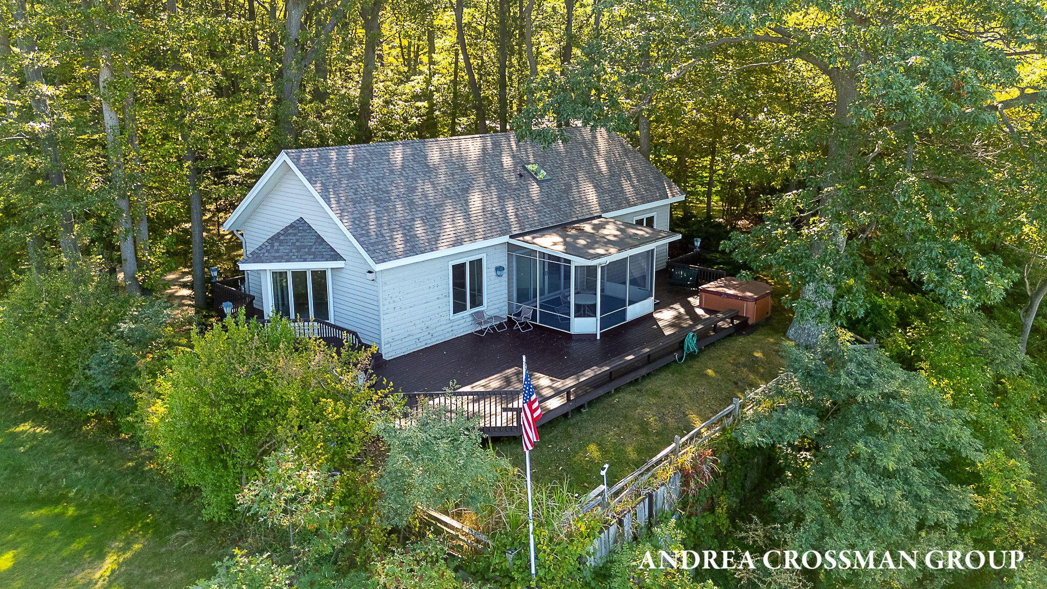 Image 3: 108-web-or-mls-2542-lakeshore-dr