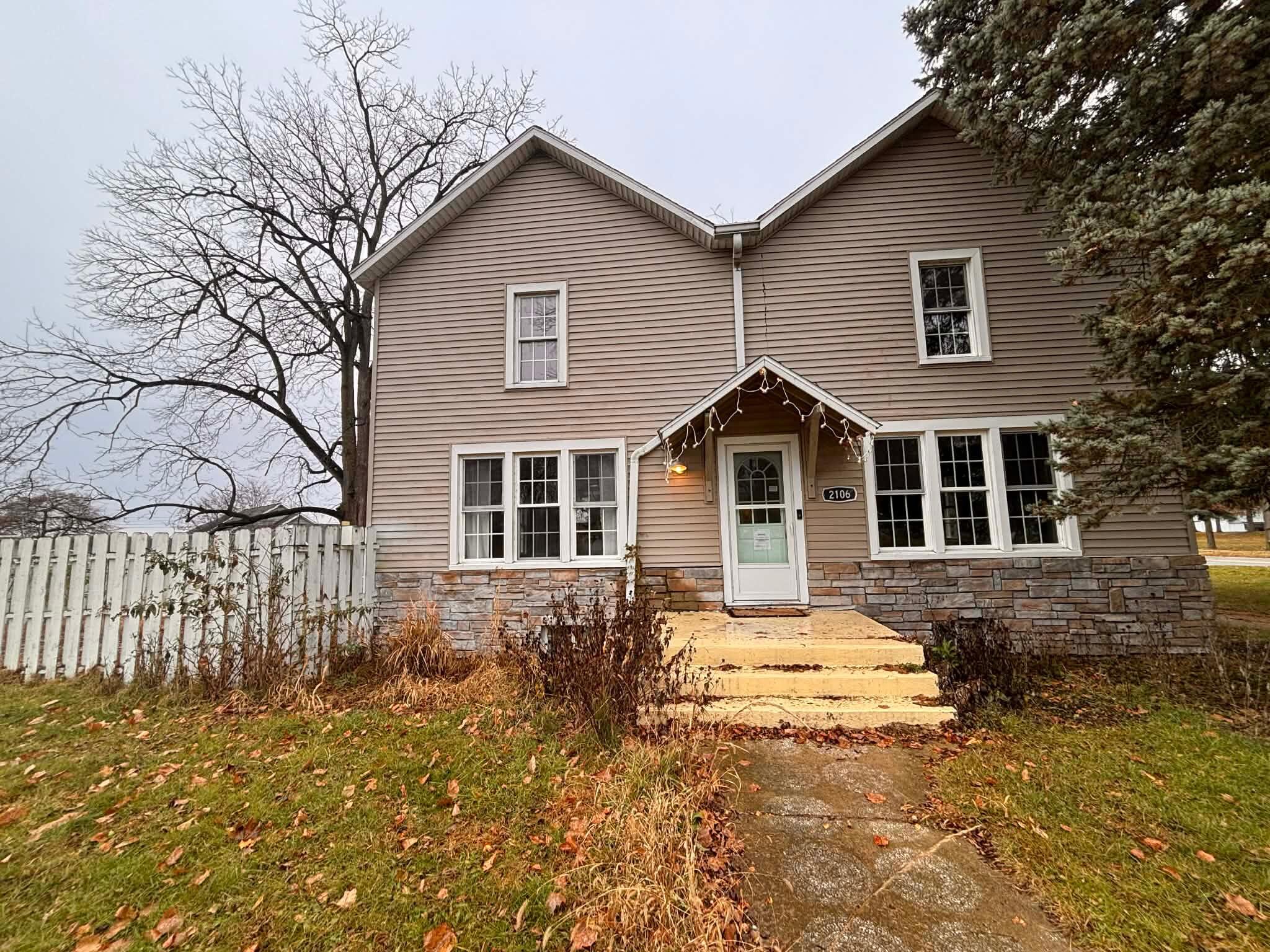 Image 2: att.kbwUYPtq7DYHzTpBBTicWK6ZDV9Dwj6noYyC