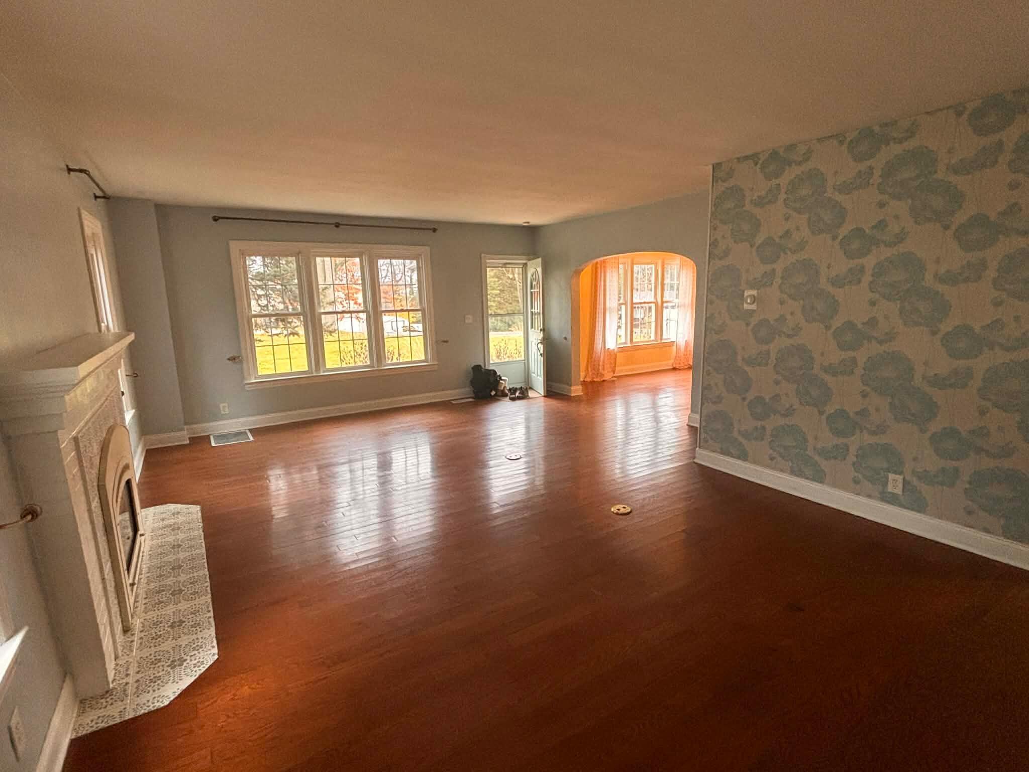 Image 3: att.ZDpCVxi6SzsX_iKPU4I5hIj3UMK6g5lPDTc6