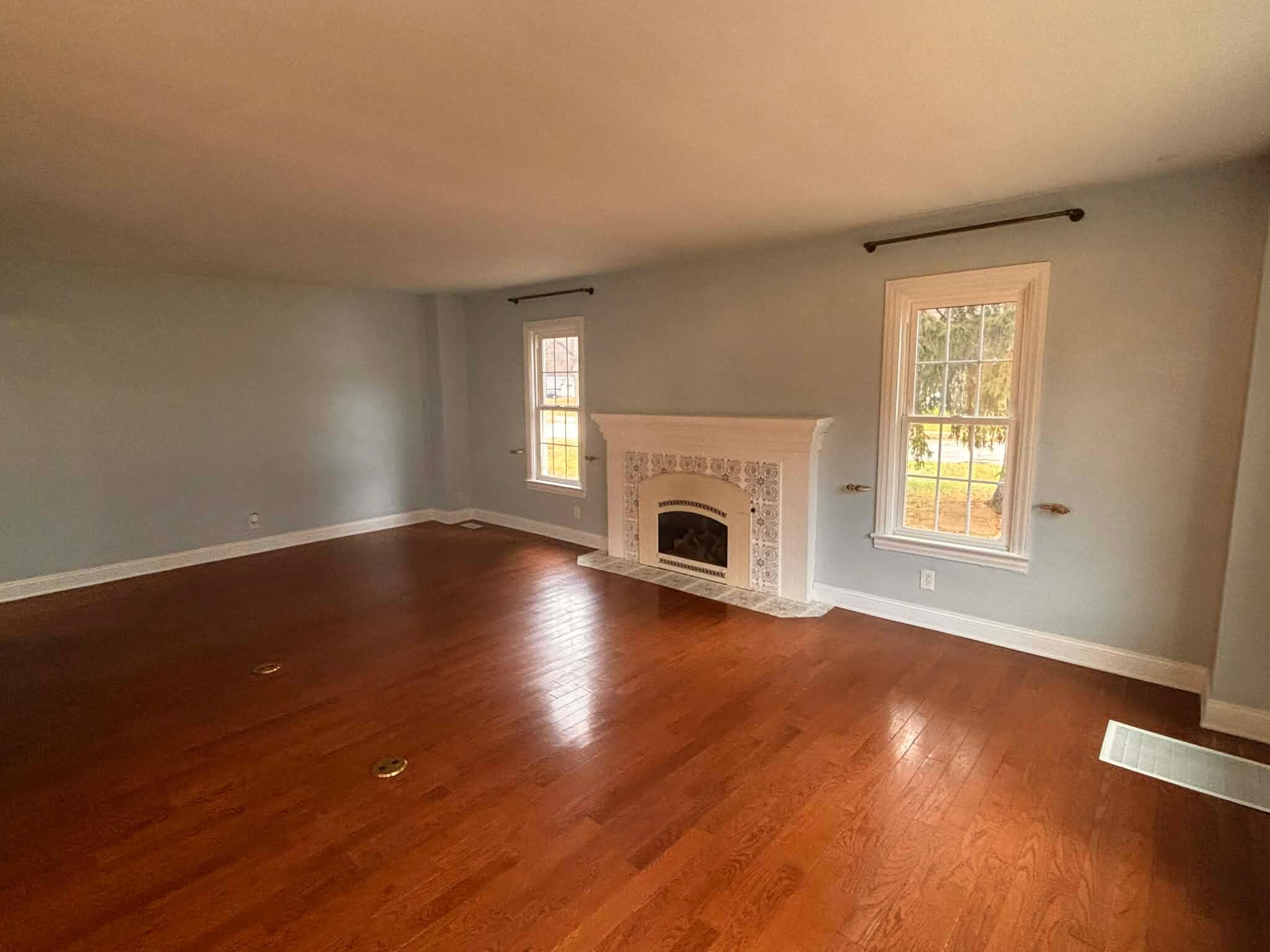 Image 4: att.2eTJLLvcf8KWOjyDuubgQOkkOUZO8kXv6-y_