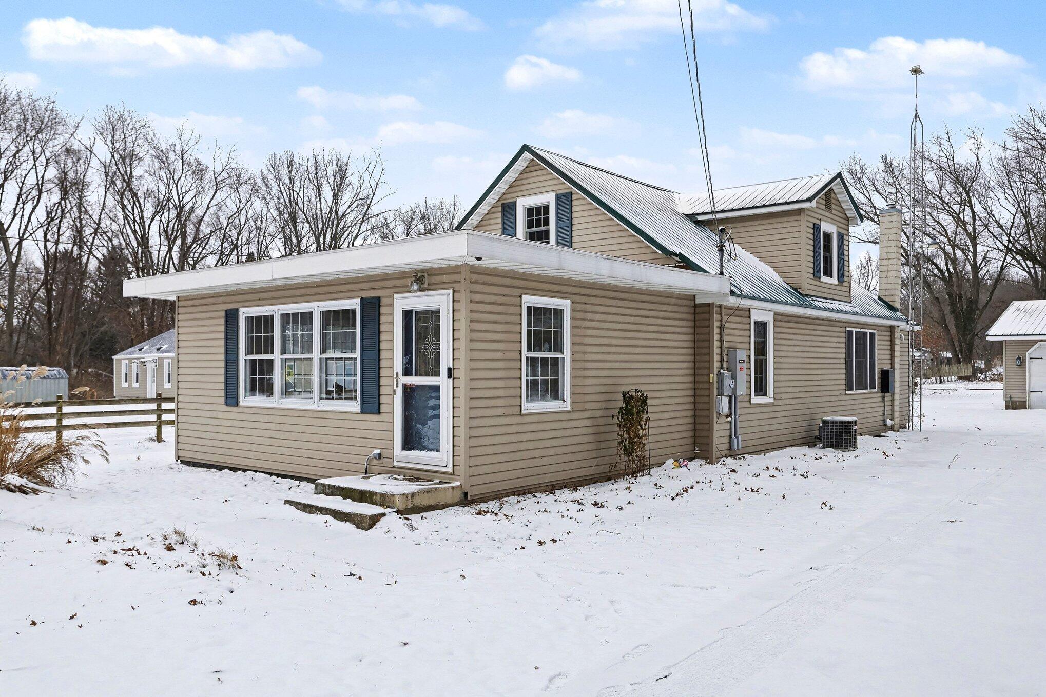 Image 4: 003__g6a3799_264