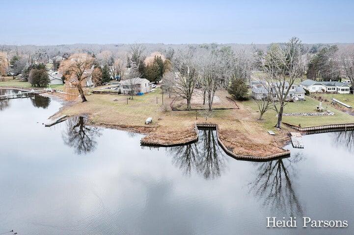 Image 3: 20231206181844460219000000-o