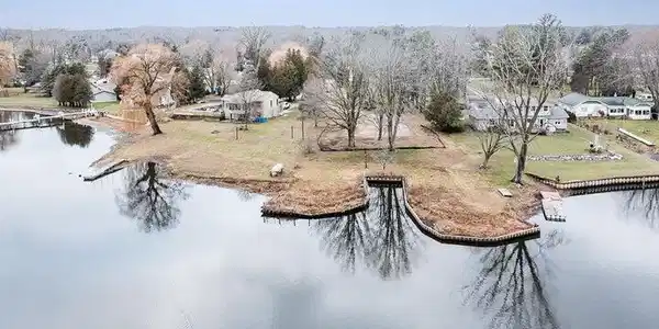 Image 3: 20231206181844460219000000-o