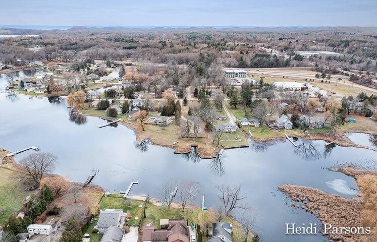 Image 4: 20231206181843176114000000-o