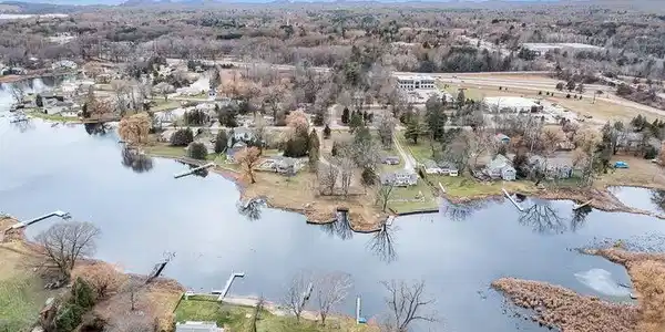 Image 4: 20231206181843176114000000-o