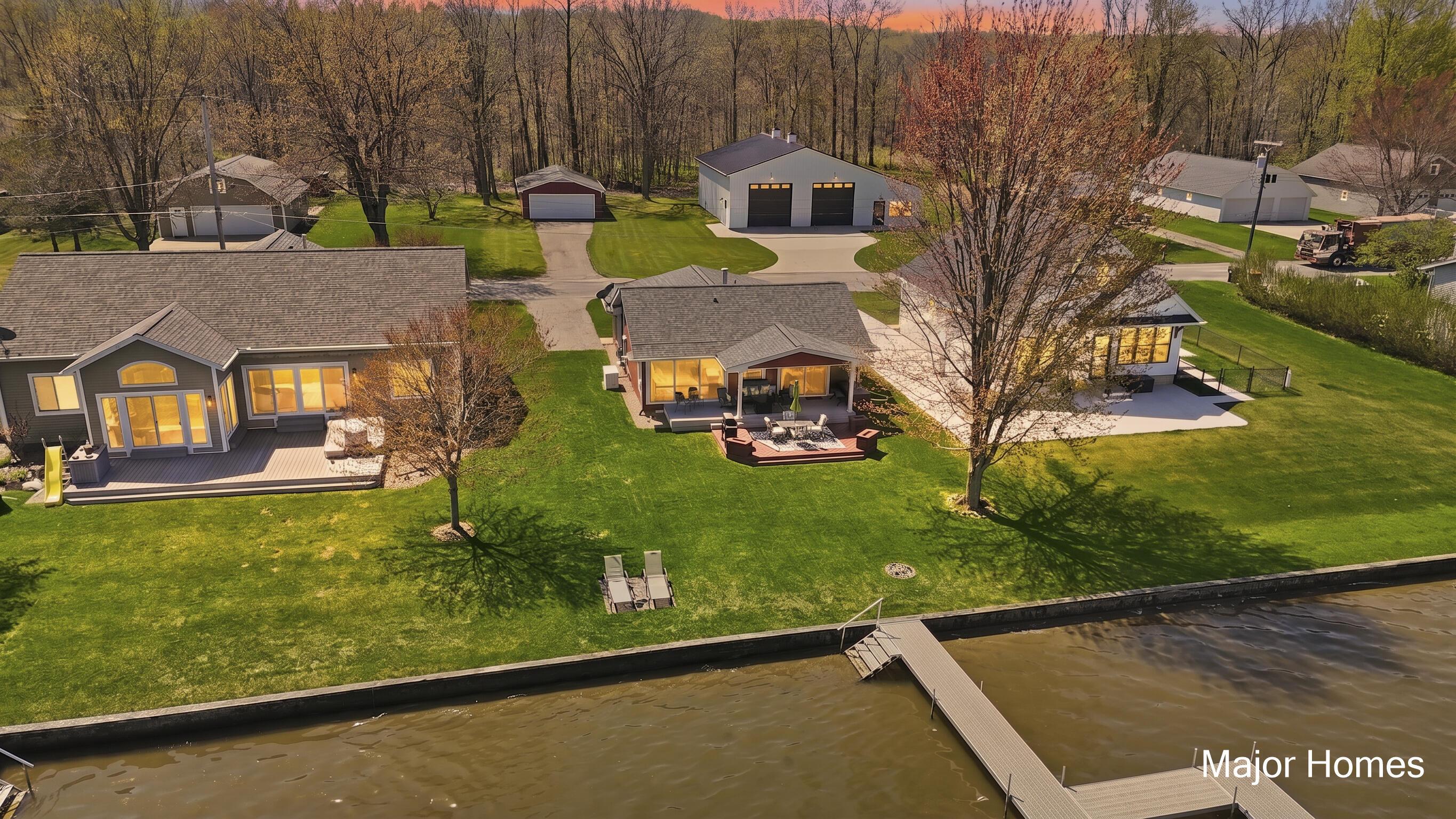 Image 1: staged-option-a-1776902385735