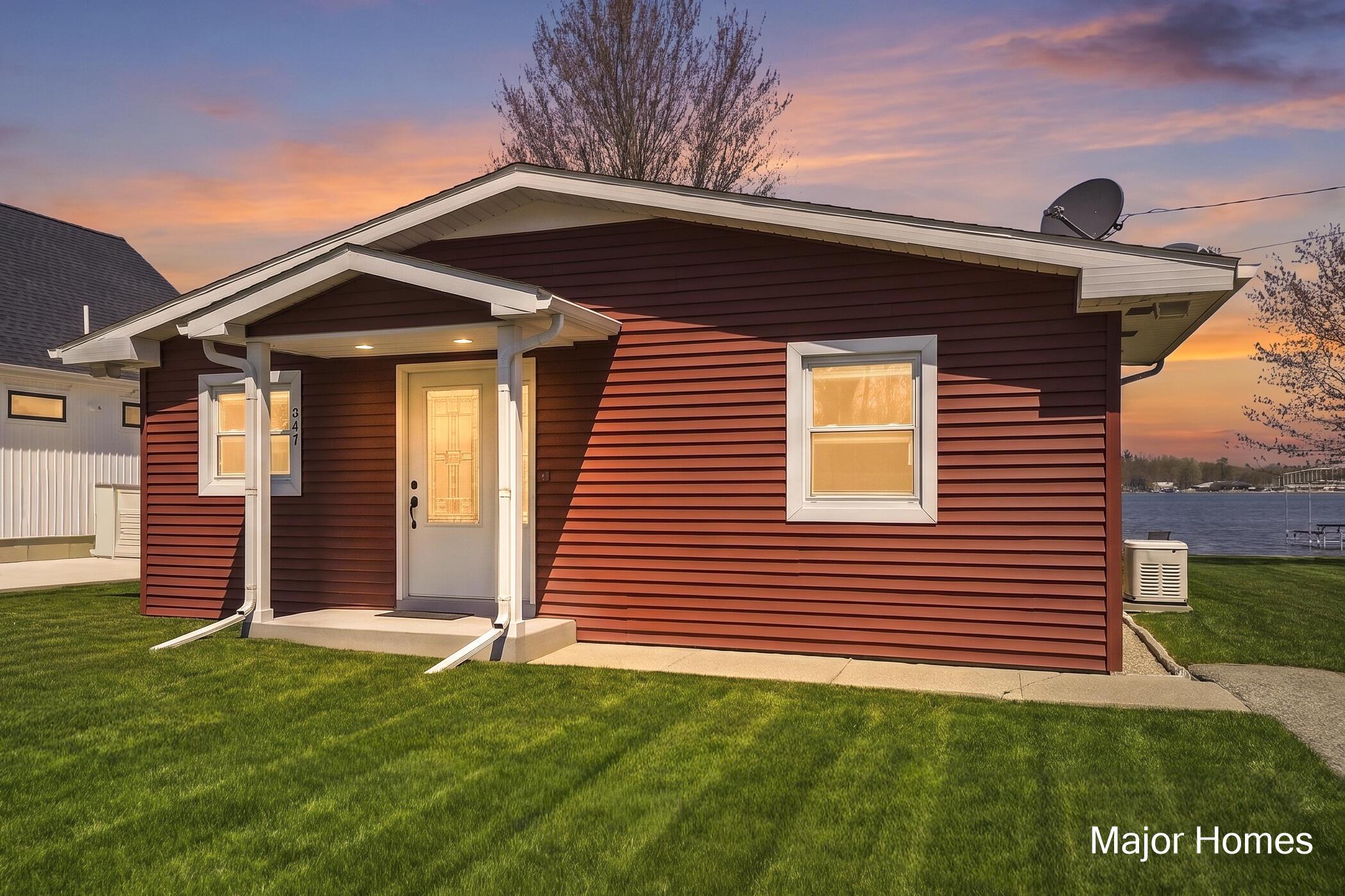 Image 3: staged-option-a-1776902358029