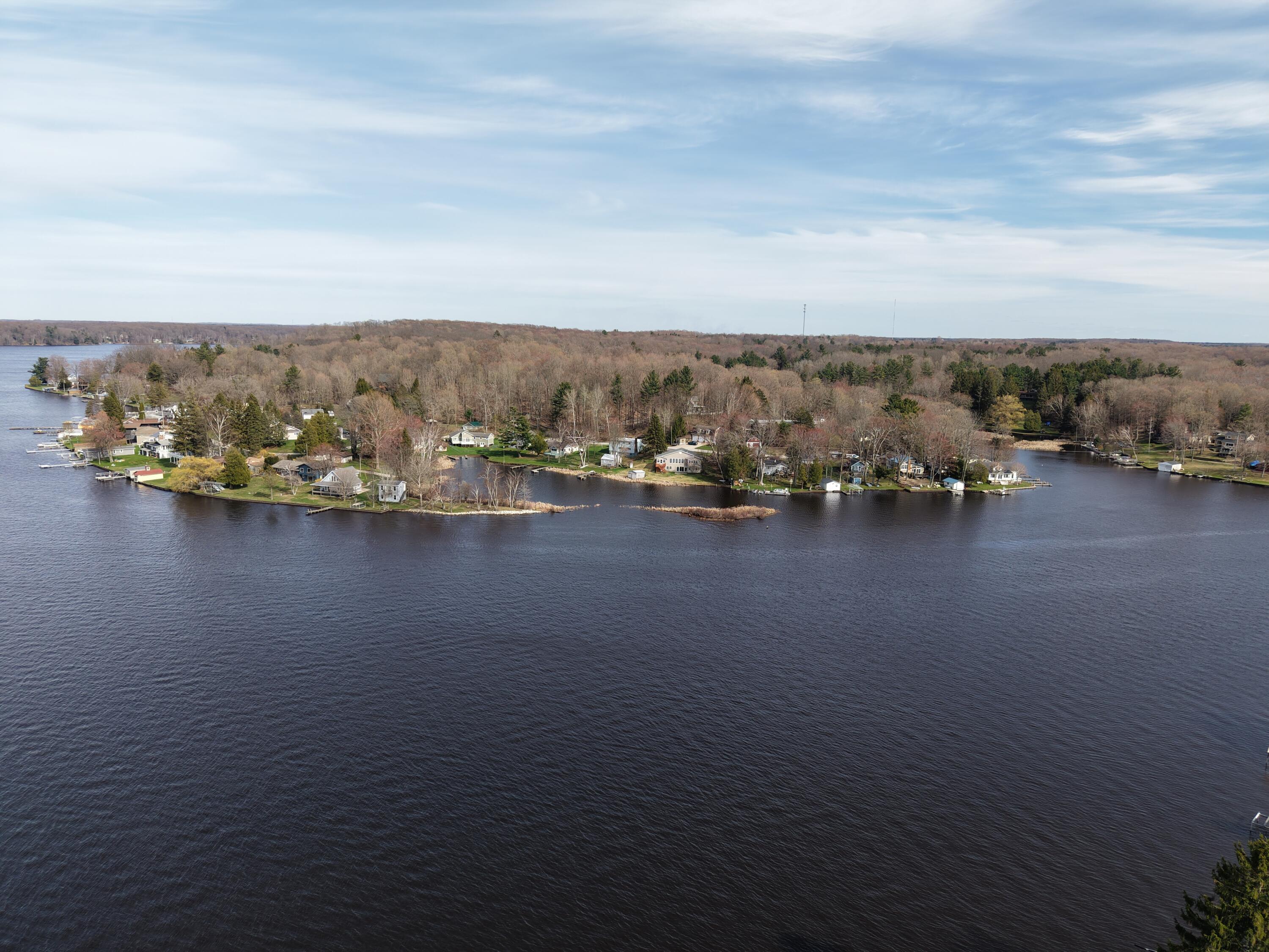 Image 2: dji_fly_20260420_165716_0165_17768235933