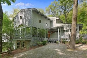 9331 Dunewood Drive