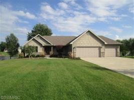 23693 Grandview Court