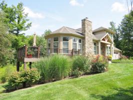 8633 Egret Court