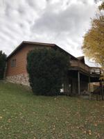 8765 Highland Road