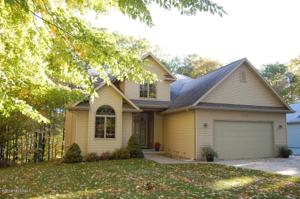 9520 Pere Marquette
