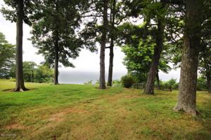 1122 Sylvan Drive