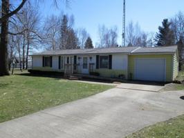 477 E Pearl Road