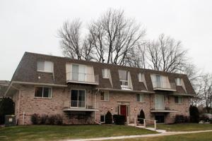 3608 Lake Shore Drive