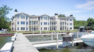 2210 Ottawa Beach Road