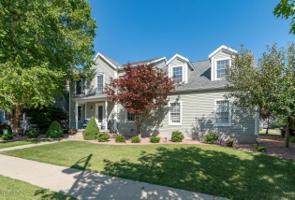 557 Summer Ridge Parkway