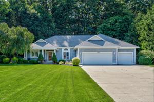 11237 Oak Grove Road