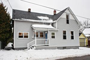 277 Hughes Street