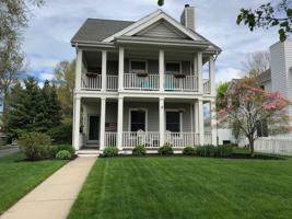 2535 Churchill Drive