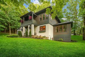 395 Dunegrass Circle Drive
