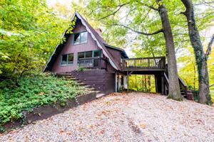 625 Hilltop Road