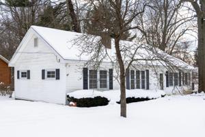 306 Brockway