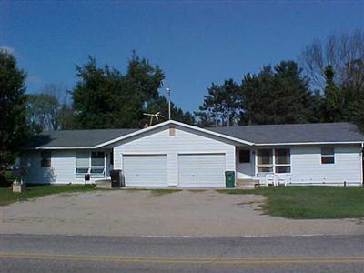 3515-17 Monroe