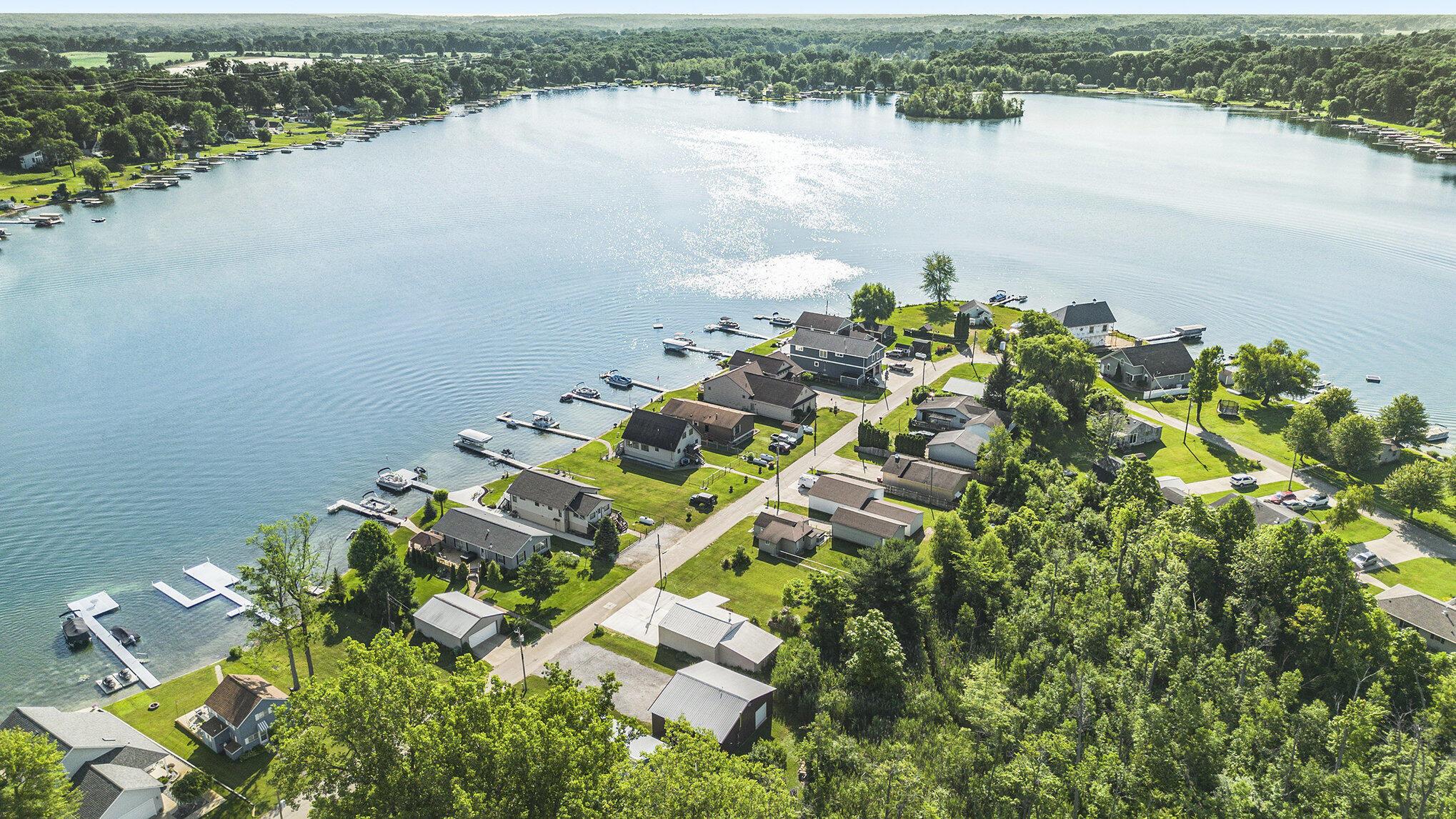 Image 3: 023_dji_0587_448