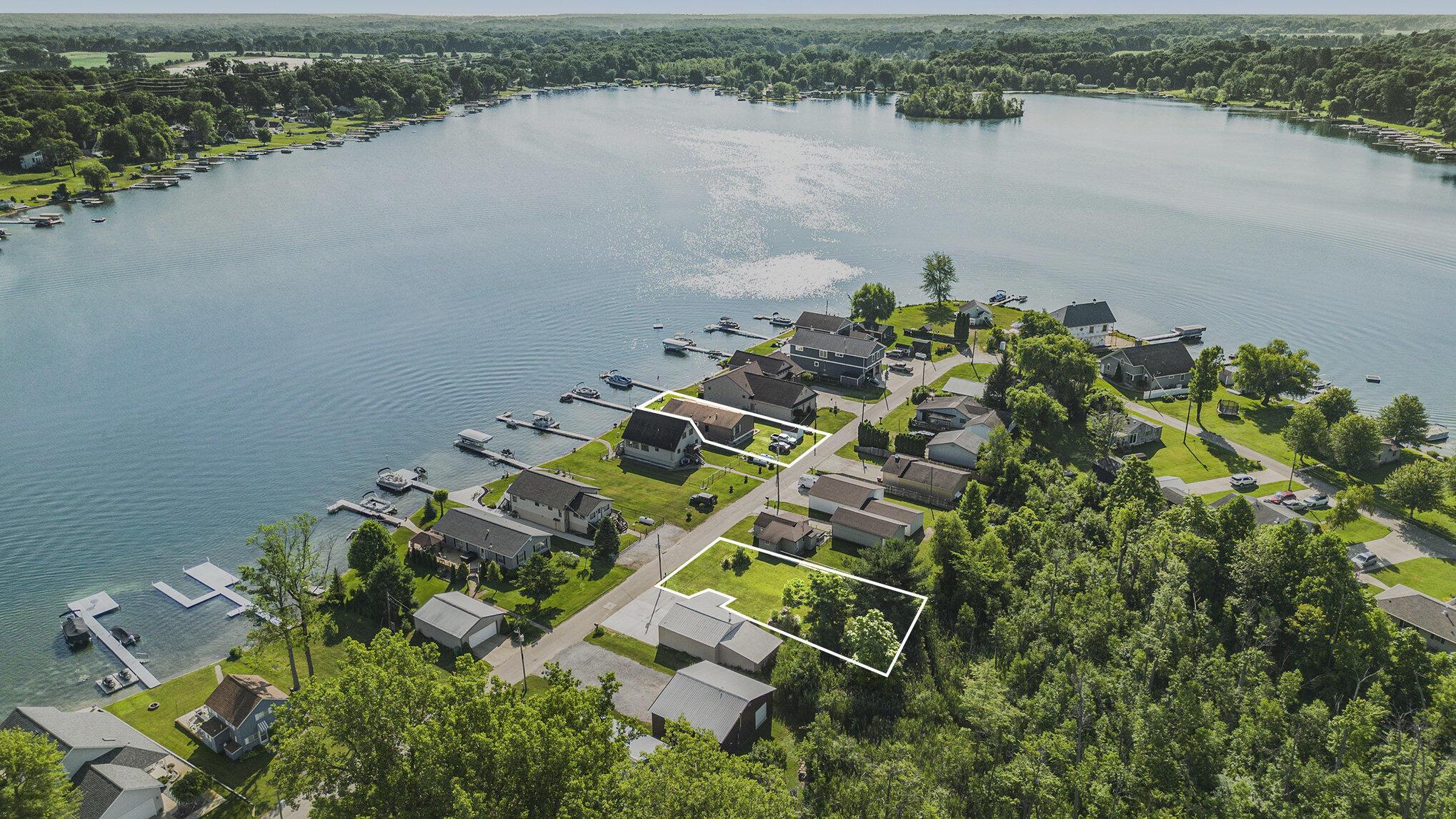 Image 4: dji_0587_1_927