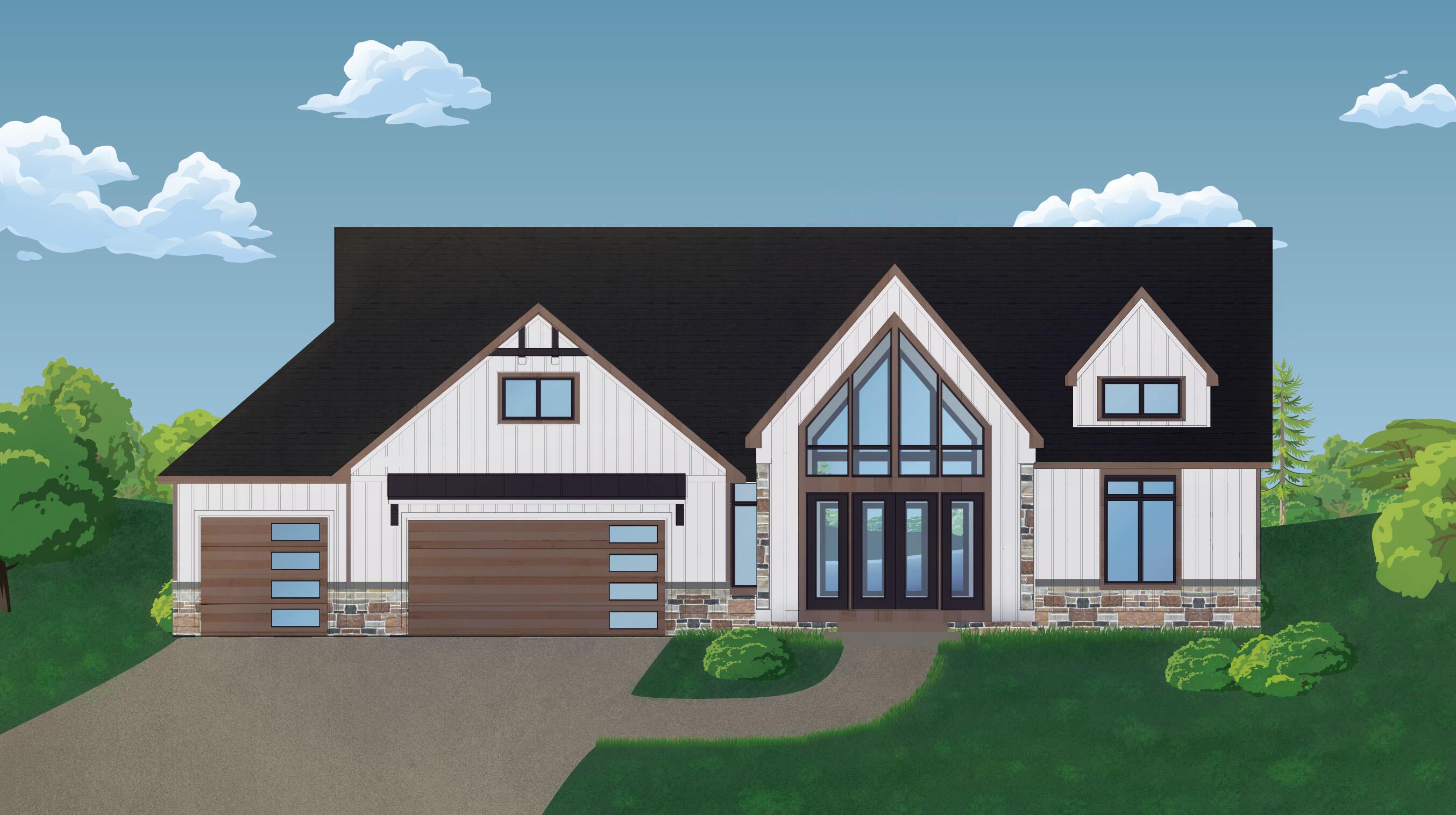 Image 1: Mockup_HomeWhite_KSmithEdits