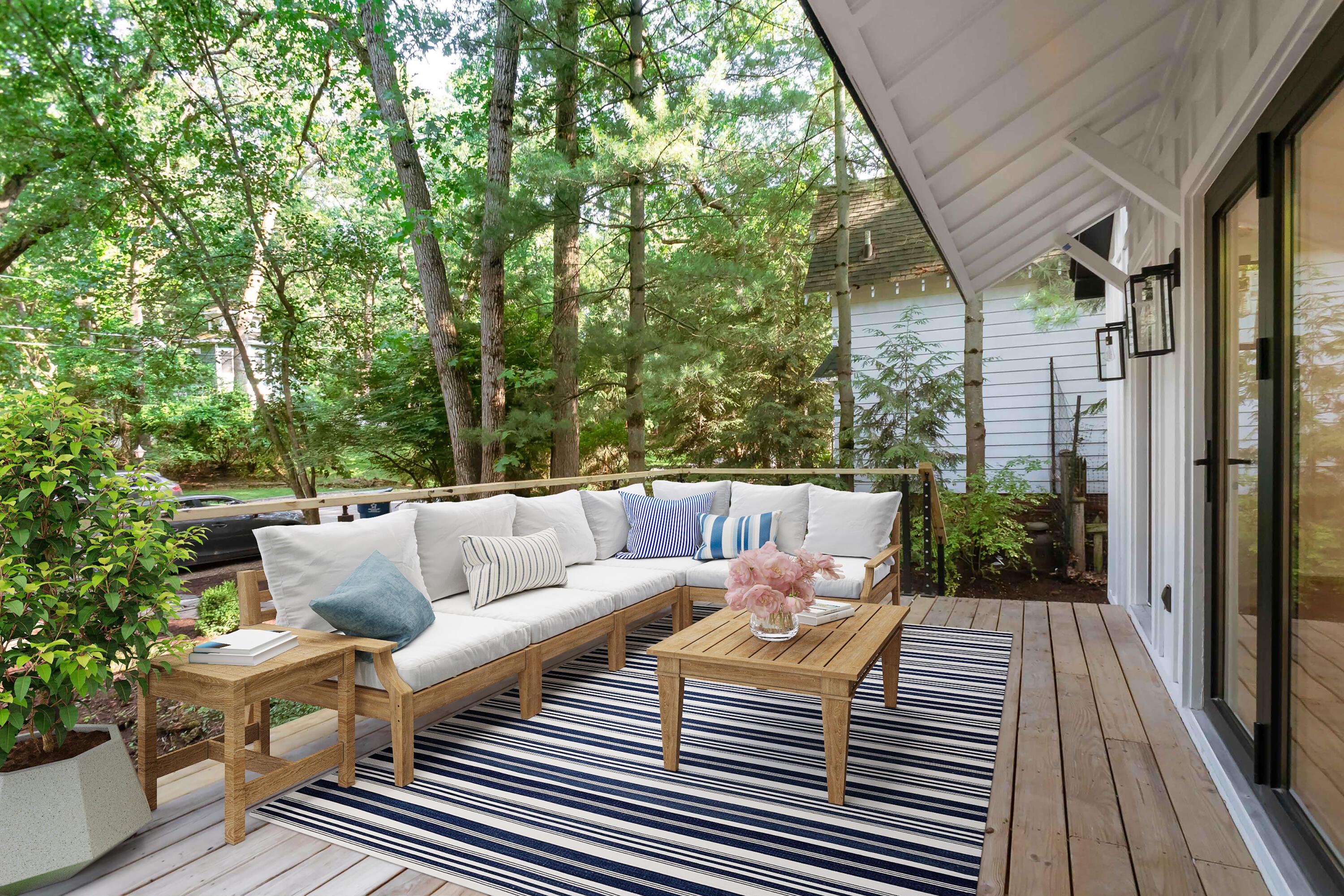 Image 3: 9FA712C8-8148-4C78-AE42-7FCFD54DF3C9