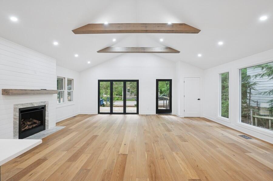 Image 4: 415DAAAD-4998-4B46-9C87-62D97088CDA9