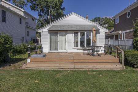 5188 Deep Point Drive