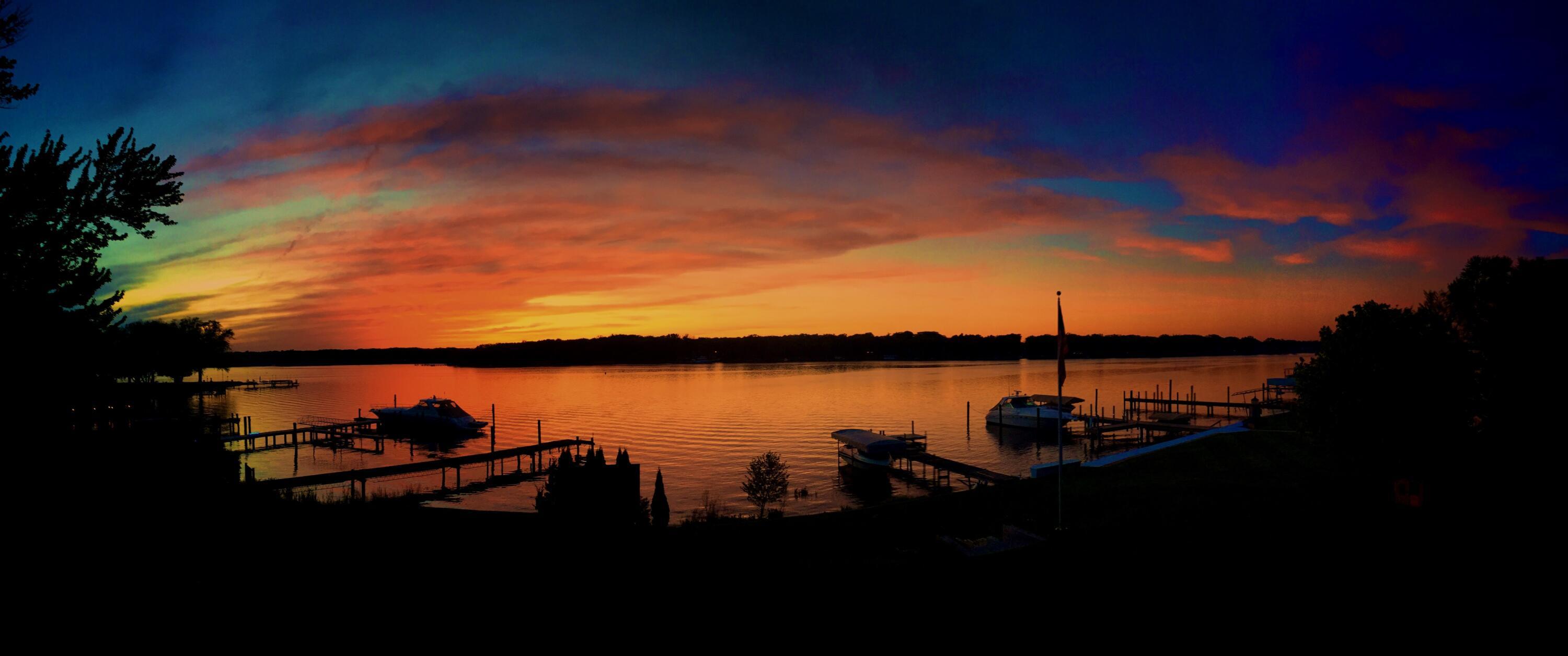 Image 3: IMG_9705.JPG