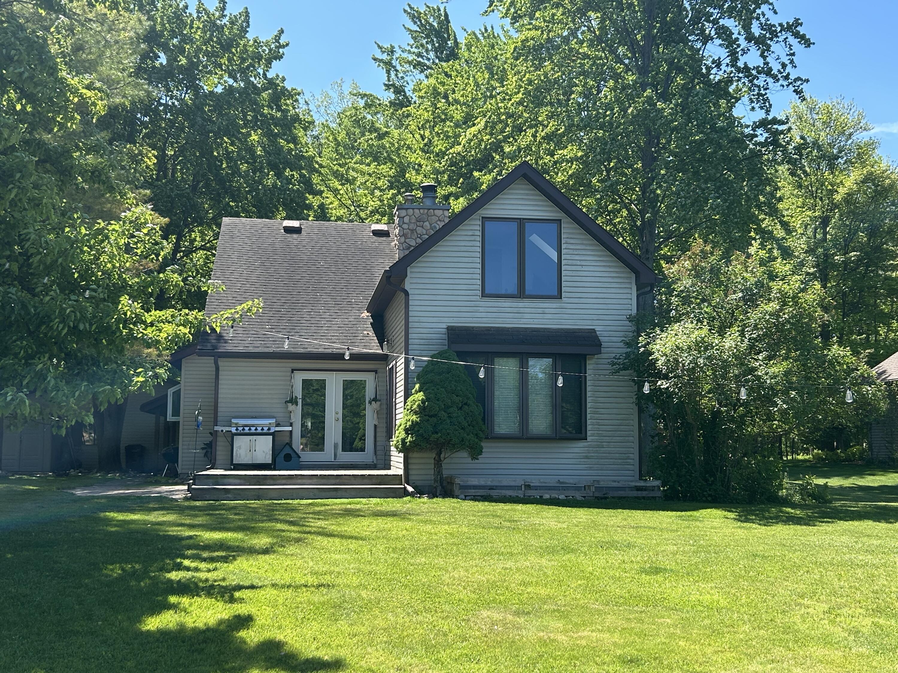 Image 3: Branden 5-29 2