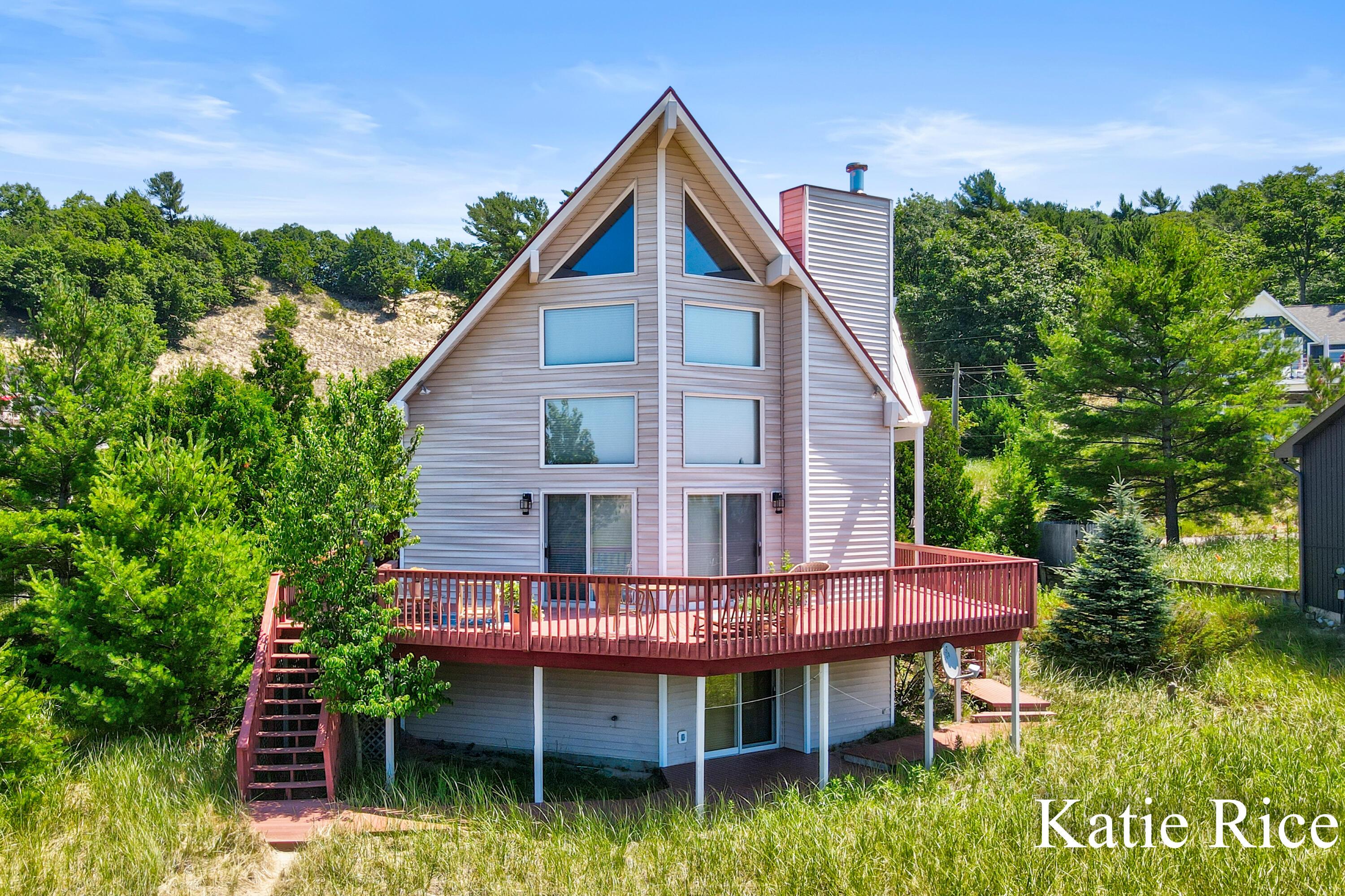 Image 1: Katie Rice - 9221 W Thomas Street (61)-5