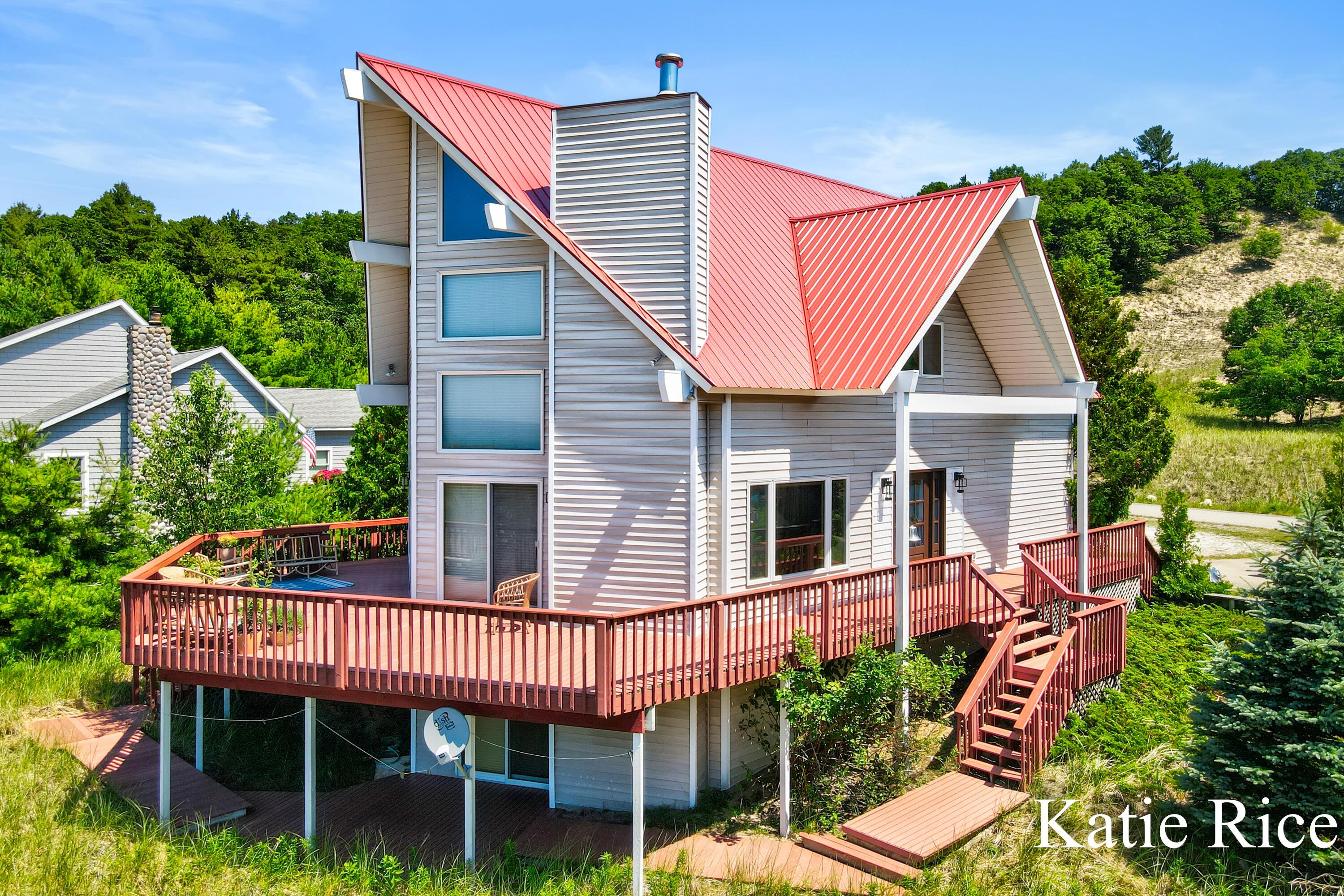 Image 2: Katie Rice - 9221 W Thomas Street (61)-1