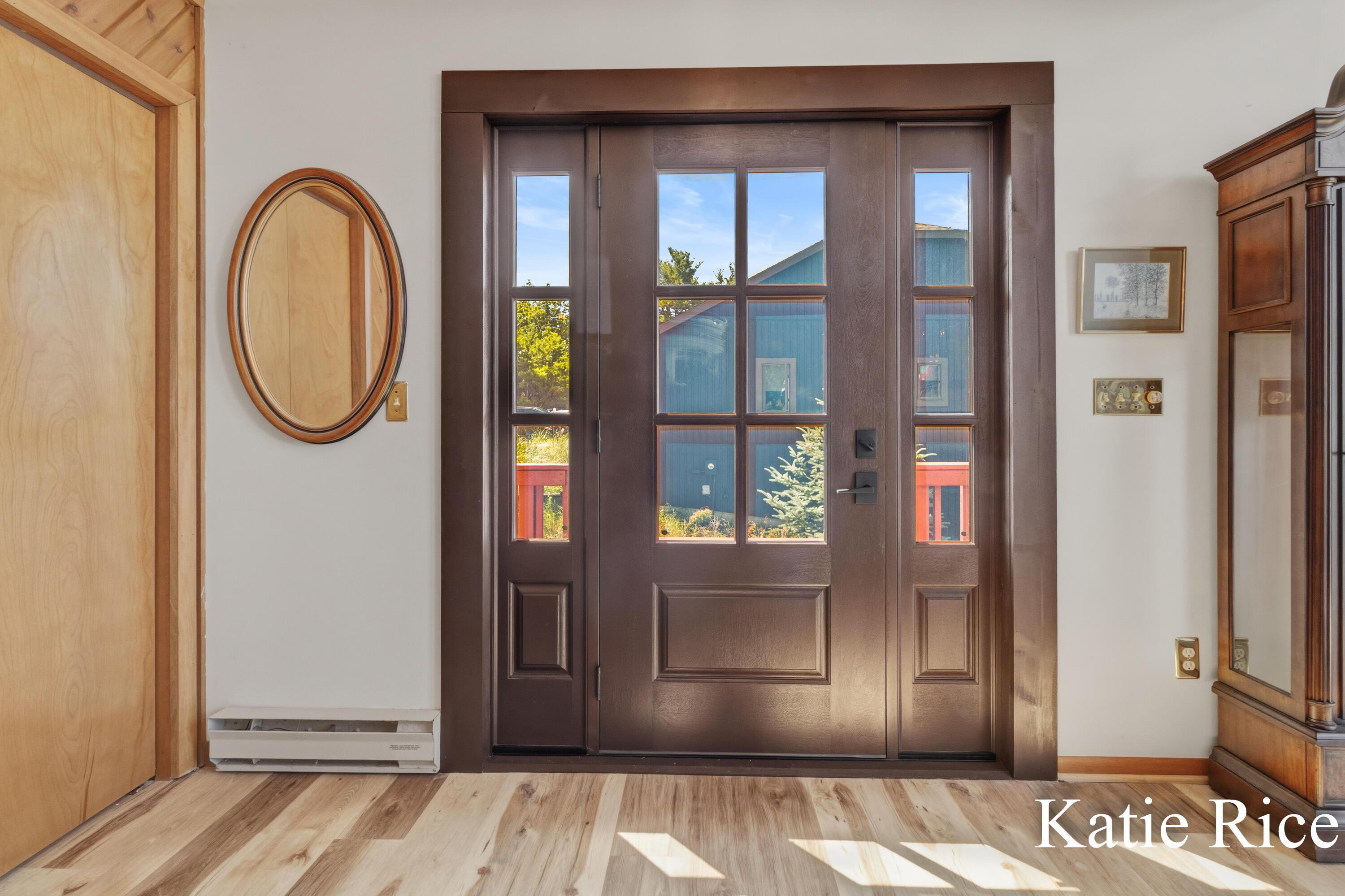 Image 4: Katie Rice - 9221 W Thomas Street (61)-9