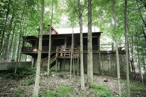 336 Williamsburg