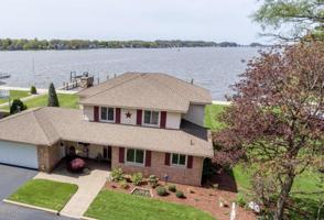 1384 Linwood