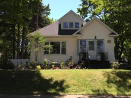 461 Third Street
