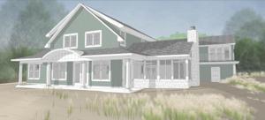 0 Olive Shore Avenue